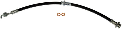 Dorman - First Stop Brake Hydraulic Hose H620635 image 8