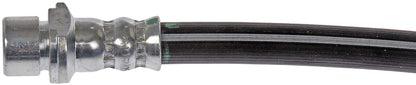 Dorman - First Stop Brake Hydraulic Hose with EPDM for 2008-03 Vibe, Toyota Corolla 2008-03, Toyota Matrix 2008-03, Toyota Prius 2009-03 H620639