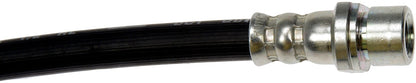 Dorman - First Stop Brake Hydraulic Hose With EPDM Rubber And Corrosion-Resistant Fittings For 2008-2009 Pontiac Toyota H620641