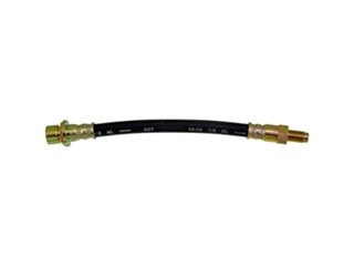 Dorman - First Stop Brake Hydraulic Hose with EPDM Rubber for 2010-04 Toyota Sienna H620642