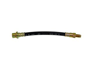 Dorman - First Stop Brake Hydraulic Hose with EPDM Rubber for 2010-04 Toyota Sienna H620642
