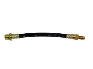 Dorman - First Stop Brake Hydraulic Hose with EPDM Rubber for 2010-04 Toyota Sienna H620642