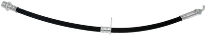 Dorman - First Stop Brake Hydraulic Hose EPDM Rubber Durable Design for 2006-07 Lexus RX330/350/400h & 2007-04 Toyota Highlander H620650