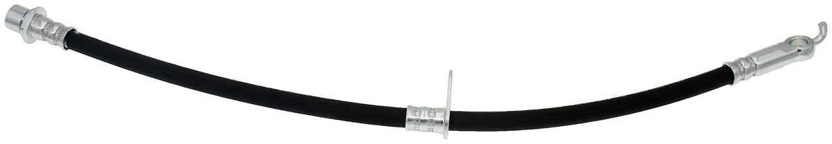 Dorman - First Stop Brake Hydraulic Hose EPDM Rubber Durable Design for 2006-07 Lexus RX330/350/400h & 2007-04 Toyota Highlander H620650