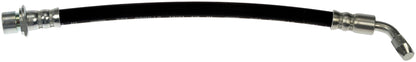 Dorman - First Stop Brake Hydraulic Hose EPDM Rubber with corrosion-resistant fittings for 2019-2023 Lexus Toyota H620660