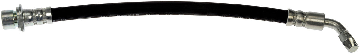 Dorman - First Stop Brake Hydraulic Hose EPDM Rubber with corrosion-resistant fittings for 2019-2023 Lexus Toyota H620660