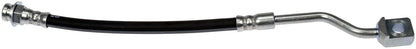 Dorman - First Stop Brake Hydraulic Hose EPDM Rubber with corrosion-resistant fittings for 2019-2023 Lexus Toyota H620660
