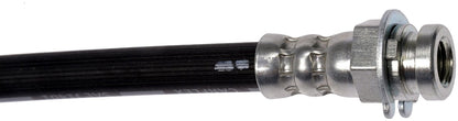 Dorman - First Stop Brake Hydraulic Hose EPDM Rubber with corrosion-resistant fittings for 2019-2023 Lexus Toyota H620660