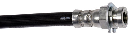 Dorman - First Stop Brake Hydraulic Hose EPDM Rubber with corrosion-resistant fittings for 2019-2023 Lexus Toyota H620660