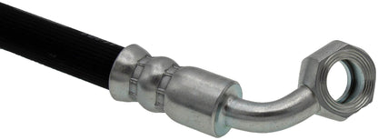Dorman - First Stop Brake Hydraulic Hose EPDM Rubber with corrosion-resistant fittings for 2019-2023 Lexus Toyota H620661