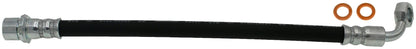 Dorman - First Stop Brake Hydraulic Hose EPDM Rubber with corrosion-resistant fittings for 2019-2023 Lexus Toyota H620661