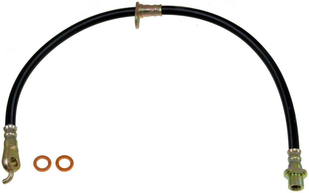 Dorman - First Stop Brake Hydraulic Hose H620662 main image