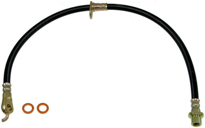 Dorman - First Stop Brake Hydraulic Hose H620662 main image