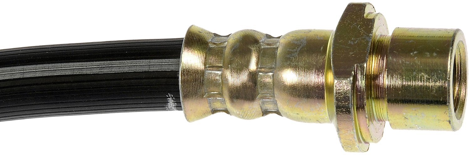 Dorman H620664 image 2
