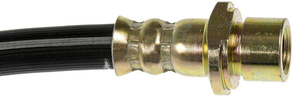 Dorman H620664 image 2