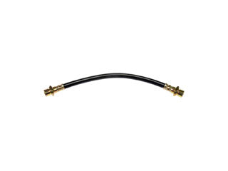 Dorman H620664 main image