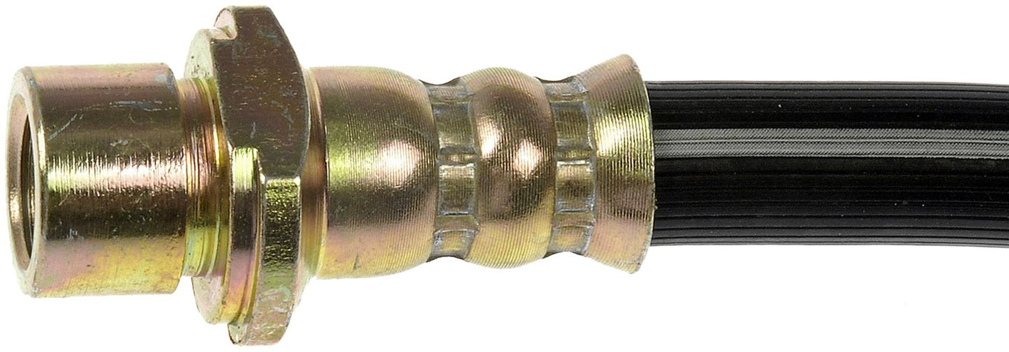 Dorman H620664 image 3