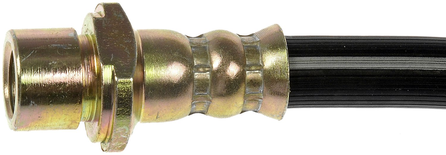 Dorman H620664 image 3