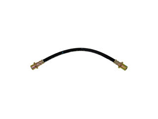 Dorman - First Stop Brake Hydraulic Hose with EPDM rubber for 2013-10 Lexus GX460 2009-03 Lexus GX470 2013-03 Toyota 4Runner 2013-07 Toyota FJ Cruiser