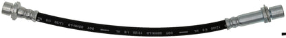 Dorman - First Stop Brake Hydraulic Hose with EPDM rubber for 2013-10 Lexus GX460 2009-03 Lexus GX470 2013-03 Toyota 4Runner 2013-07 Toyota FJ Cruiser