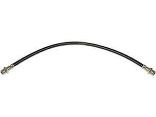 Dorman H620672