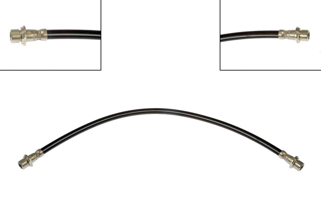 Dorman H620672