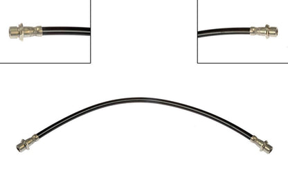 Dorman H620672