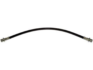 Dorman Brake Hydraulic Hose H620673 image 2