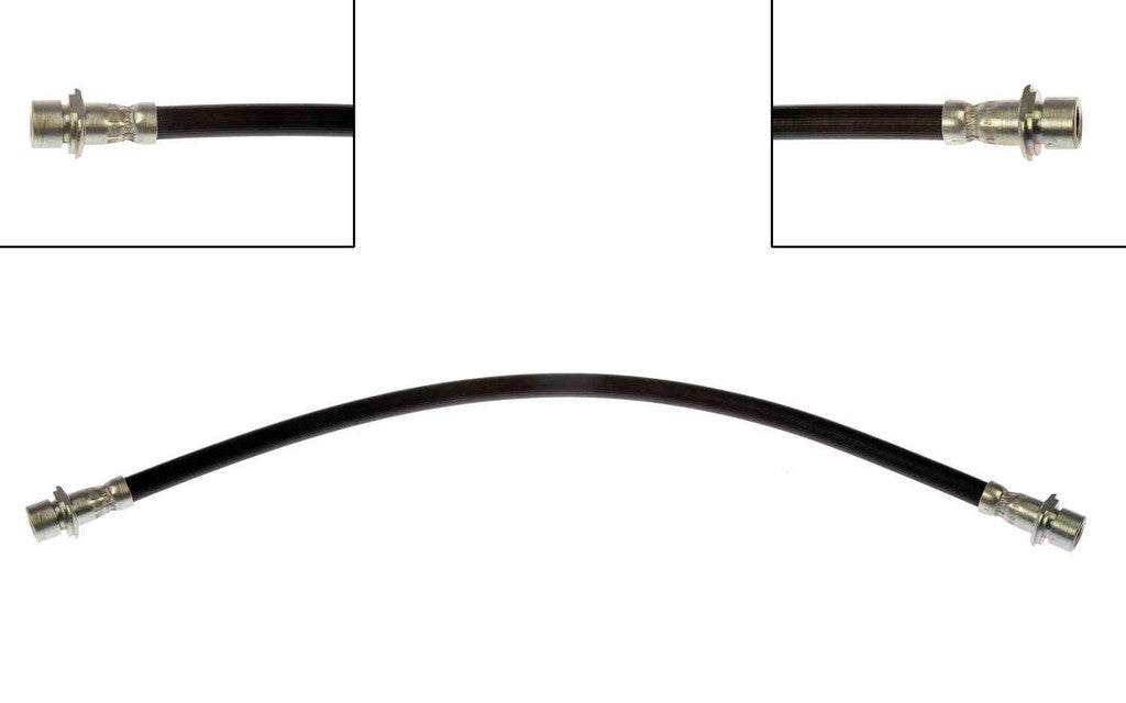 Dorman Brake Hydraulic Hose H620673 main image