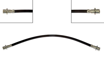 Dorman Brake Hydraulic Hose H620673 main image