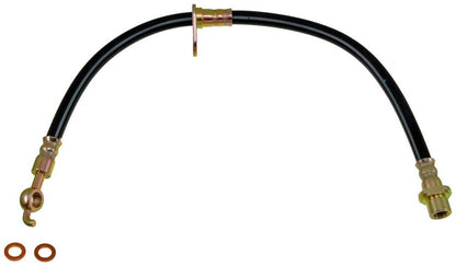 Dorman - First Stop Brake Hydraulic Hose with EPDM Rubber for 2012-05 Toyota Avalon, 2011-07 Toyota Camry H620675
