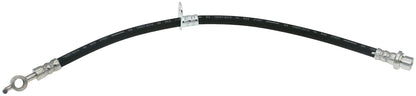 Dorman - First Stop Brake Hydraulic Hose with EPDM Rubber and Corrosion-Resistant Fittings for 2012-05 Toyota Avalon 2011-07 Toyota Camry H620676