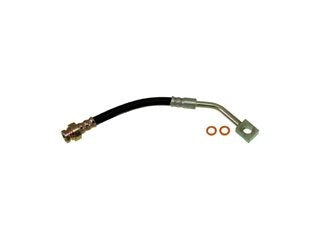 Dorman - First Stop Brake Hydraulic Hose for Pontiac GTO 2006-04 H620677
