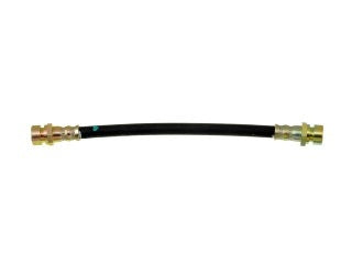 Dorman H620678