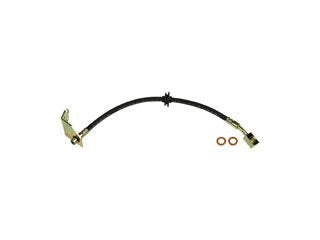 Dorman Brake Hydraulic Hose H620680 image 2