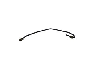 Dorman - First Stop Brake Hydraulic Hose with EPDM Rubber for 1994-1998 Land Rover Discovery