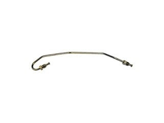 Dorman - First Stop Brake Hydraulic Hose for Land Rover Discovery 1998-94 H620684