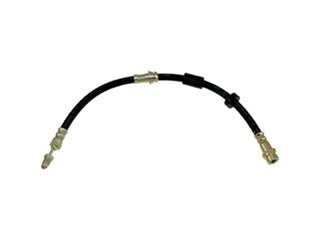 Dorman - First Stop Brake Hydraulic Hose EPDM Rubber with Corrosion-Resistant Fittings for 2013-04 Mazda 3 2015-12 Mazda 5 2010-06 H620685