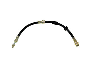 Dorman - First Stop Brake Hydraulic Hose EPDM Rubber with Corrosion-Resistant Fittings for 2013-04 Mazda 3 2015-12 Mazda 5 2010-06 H620685