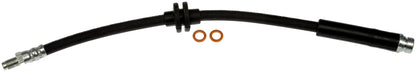 Dorman - First Stop Brake Hydraulic Hose for Mazda 3 2013-04 H620686