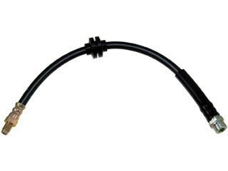 Dorman - First Stop Brake Hydraulic Hose for Mazda 3 2013-04 H620686