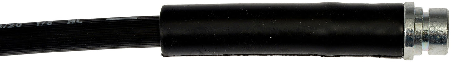 Dorman - First Stop Brake Hydraulic Hose for Mazda 3 2013-04 H620686