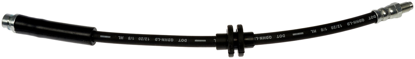 Dorman - First Stop Brake Hydraulic Hose for Mazda 3 2013-04 H620686