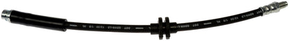 Dorman - First Stop Brake Hydraulic Hose for Mazda 3 2013-04 H620686