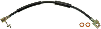 Dorman - First Stop Brake Hydraulic Hose for Ford 2000-99 H620697