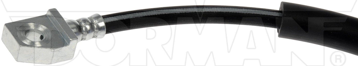 Dorman - First Stop Brake Hydraulic Hose for Ford 2000-99 H620697