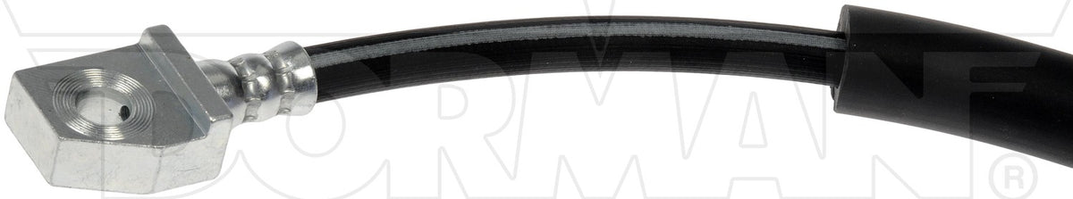 Dorman - First Stop Brake Hydraulic Hose for Ford 2000-99 H620697