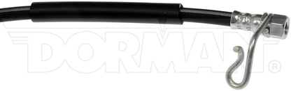 Dorman - First Stop Brake Hydraulic Hose for Ford 2000-99 H620697