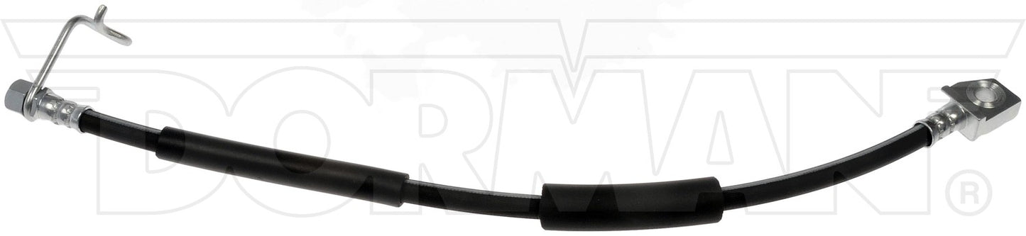 Dorman - First Stop Brake Hydraulic Hose for Ford 2000-99 H620697