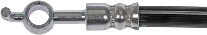 Dorman - First Stop Brake Hydraulic Hose with EPDM Rubber for 2009-06 Ford Lincoln Mercury and 2008-03 Mazda H620700